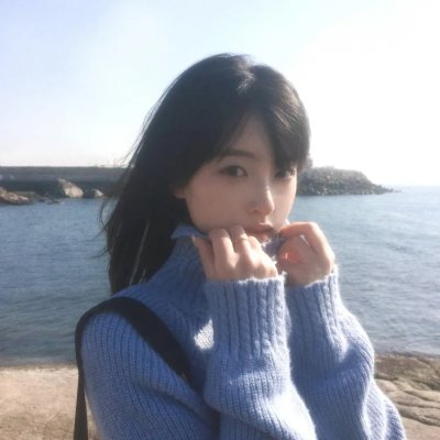 焕新环游传
