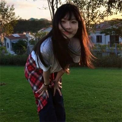 洲际公路