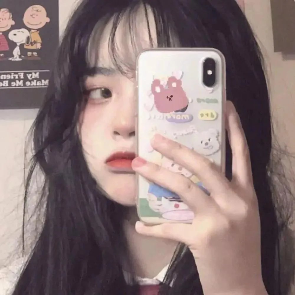 我的校花妹妹3