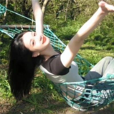 罗莎的自白