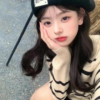 我在温州等你