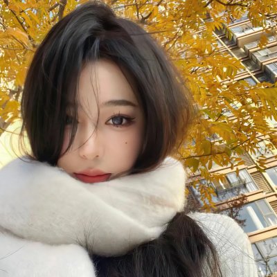 一代名相陈廷敬