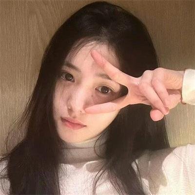 沧海无情