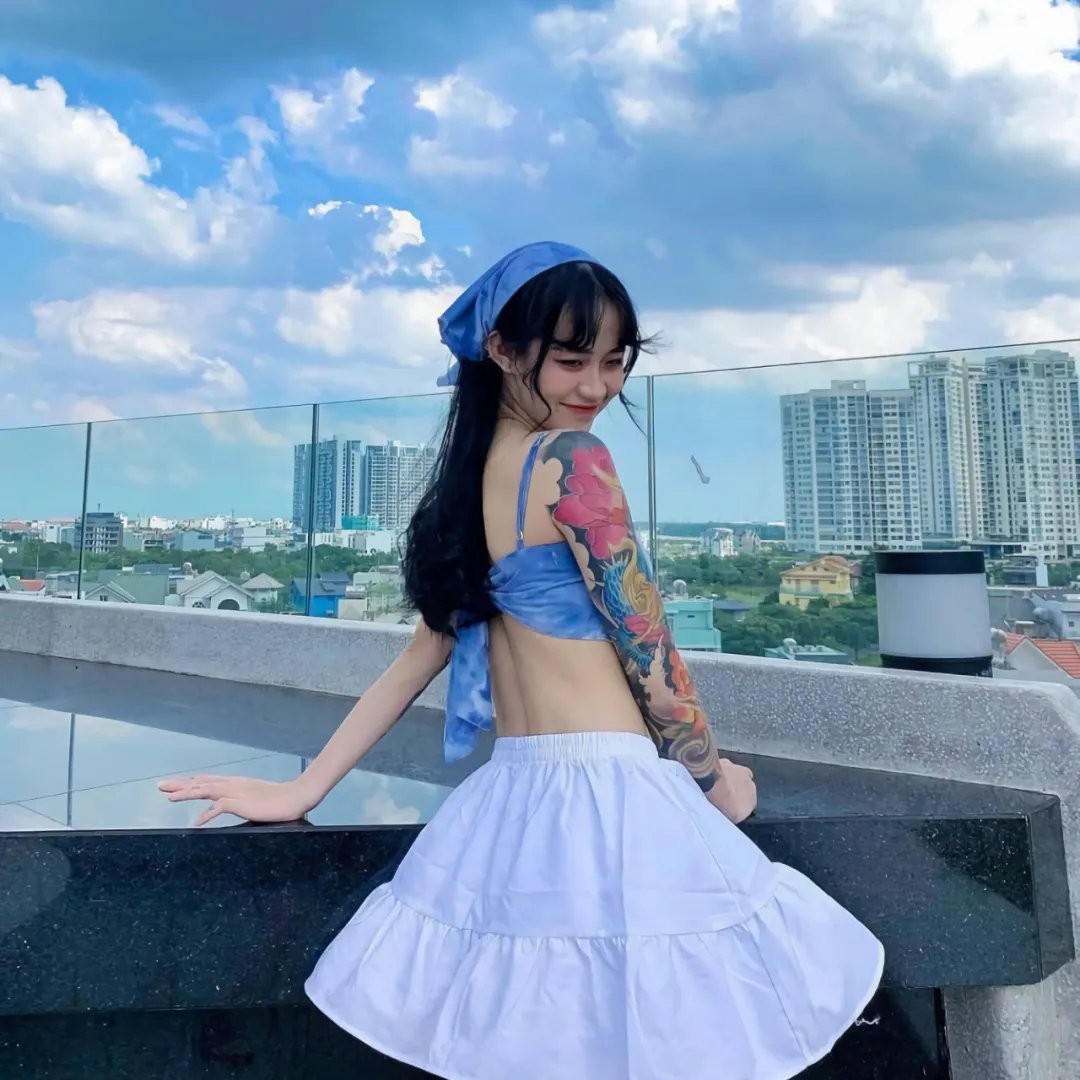 红圈