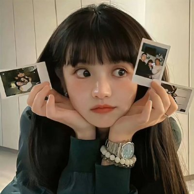 缺失的一部分
