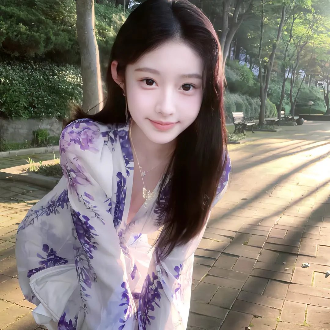 超级带货王