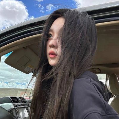 隔墙有眼
