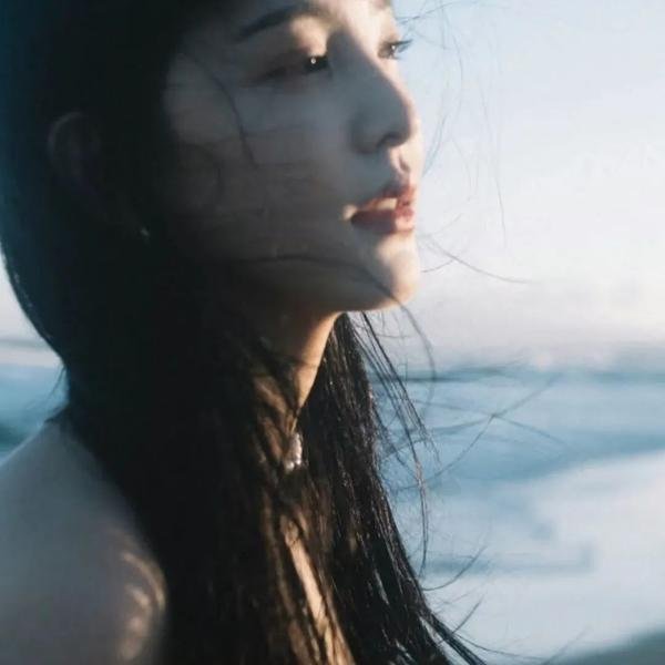 民间传奇之帝女花粤语