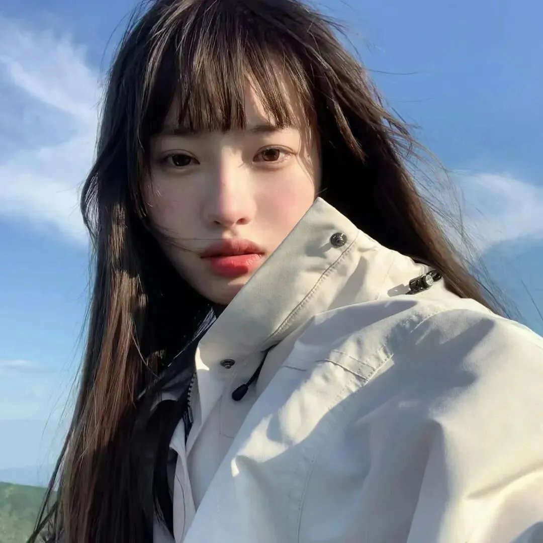 梅山收七怪
