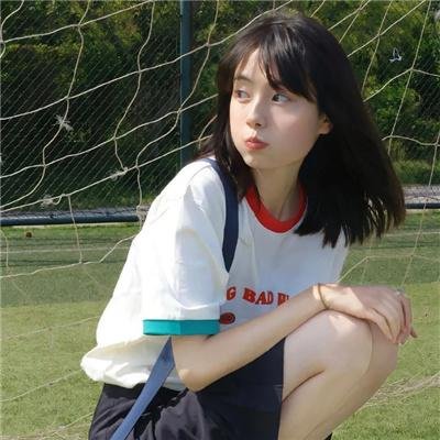 逃家的艺术
