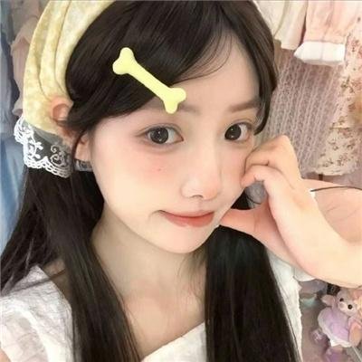 后浪