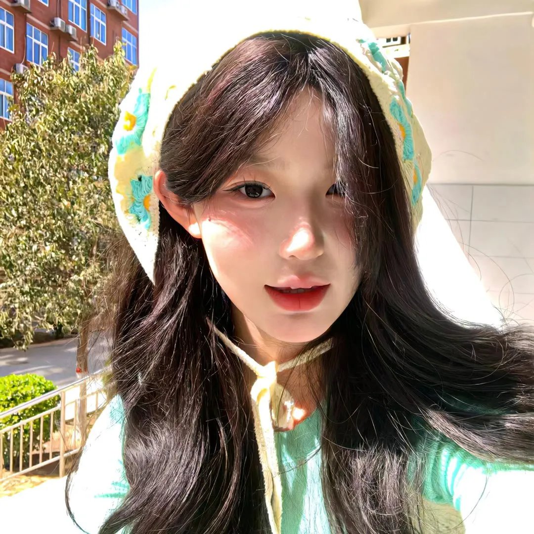 美丽疗情