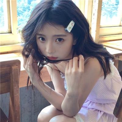 辣手碎情花