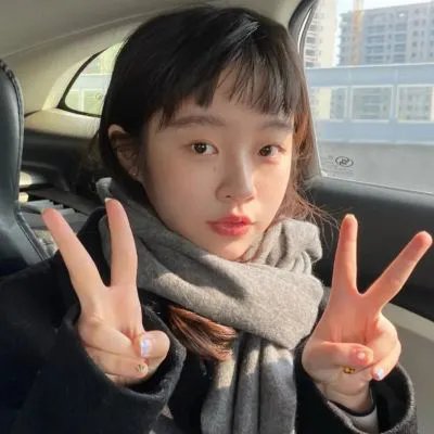 龙行龘龘