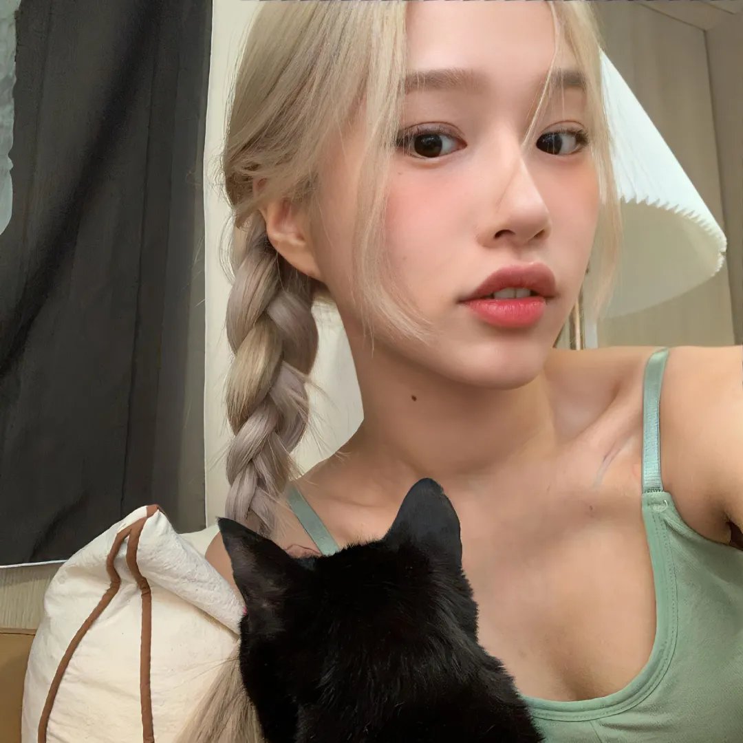 独有英雄
