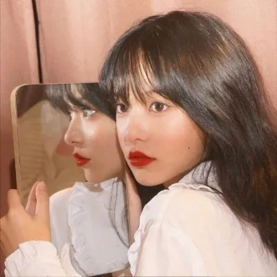 女人是男人的未来