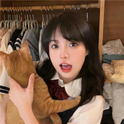 赖家王老五