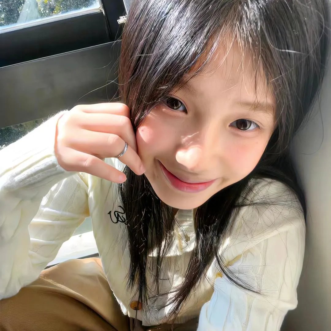 怪物小王子 恶魔之剑