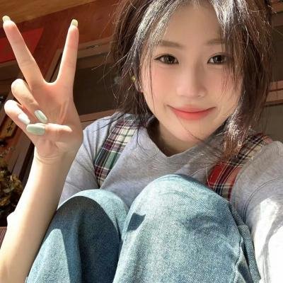 摇摆狂潮
