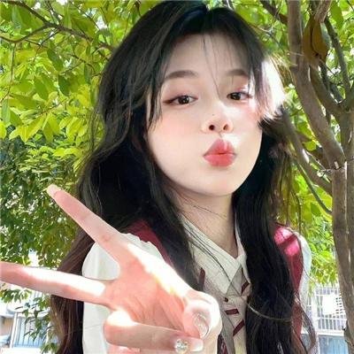红宝石玫瑰的故事