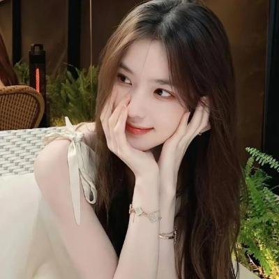 男人的儿子