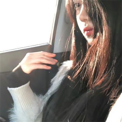 顽皮豹在树林里