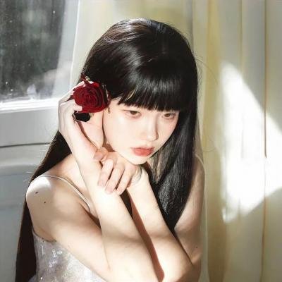 炊事班的故事