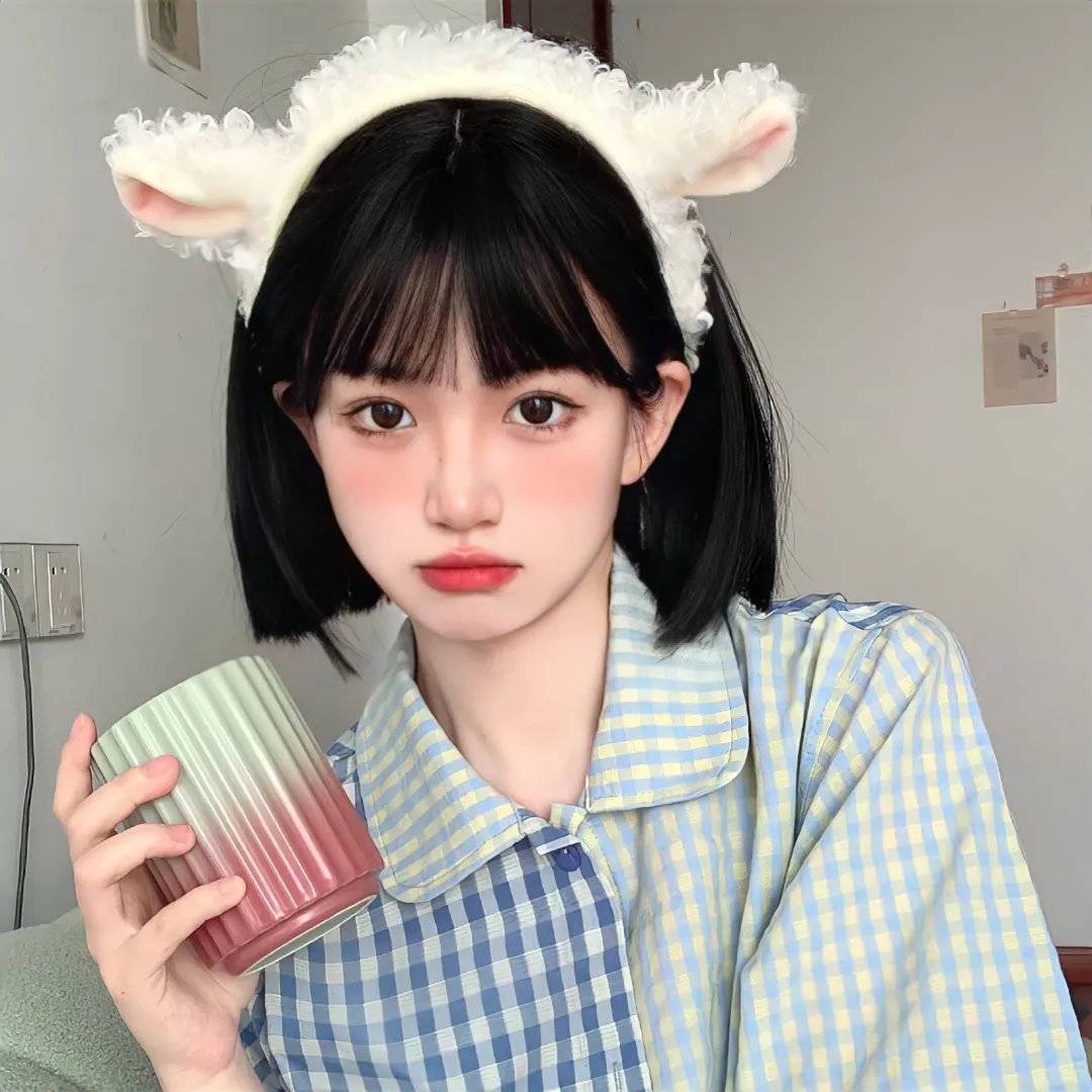 宵禁