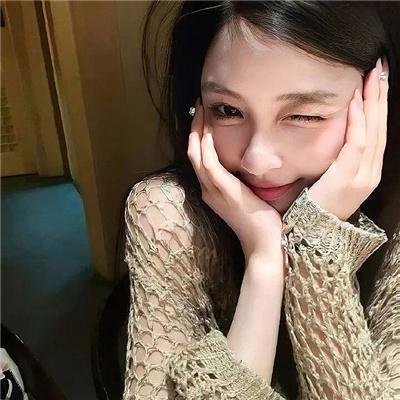恋恋笔记本