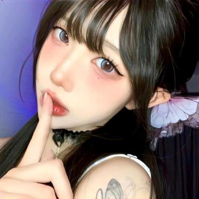 嫂夫人粤语