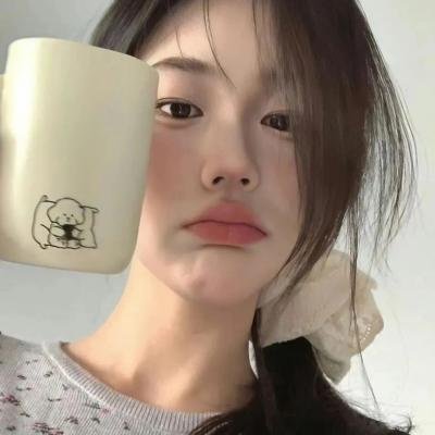 迟来的幸福